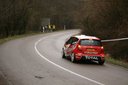 gal/wegry - rallye eger, budapeszt 4-6.04.08/_thb_IMG_1829 [640x480].JPG